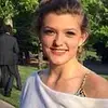 Daisy Kessler - @daisykessler0 - TikTok