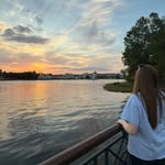 𝒅𝒂𝒊𝒔𝒚 ౨ৎ - @daisywatkeys - Instagram