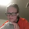 AmberNicole - @daisykeys - TikTok