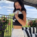 daisy 🌸🌺 - @daisykeys01 - Instagram