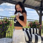 daisy🌸 - @daisy.keys01 - Instagram