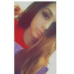 daisy - @daisy_keys123 - Instagram