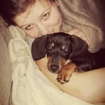Daisy Dekeyser - @dekeyserdaisy - Instagram