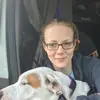 Daisy keys2 - @ambernicole11788 - TikTok