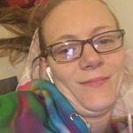 Daisy Keys - @ambernicole11788 - Instagram