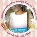 Daisy Keys - Facebook