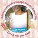 Daisy Keys - Facebook