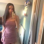 Daisy keys - @daisykeyss - Instagram
