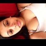 Daisy Keys - @daisykeys948 - Instagram