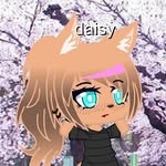 Daisy Playz•UWU - @daisykeys2011 - Instagram