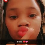 daisykeys - @daisykeys7 - Instagram