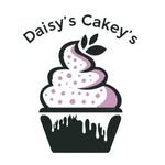 Daisy’s Cakey’s 🧁🍰 - @daisyscakeys - Instagram