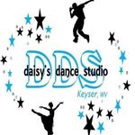 Daisy’s Dance Studio💙🖤🩰 - @daisysdancestudio_keyserwv - Instagram