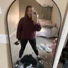 daisywatkeys - @daisywatkeys - TikTok
