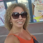 De Keyser Daisy - @daisydekeyser - Instagram