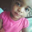 keysha - @keysha.stay.loving.daisy - Instagram