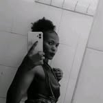 Namutebi Daisy - @keysdaisy02 - Instagram
