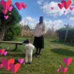 Daisy Keter - Facebook