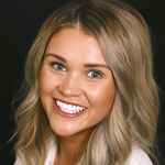 Daisy Kidder - @realestatebydaisy - Instagram