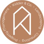 Daisy Kidder - Facebook