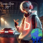 Dausi Kiddy - Facebook
