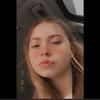 daisiekimball - @.dukes22 - TikTok