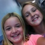 Daisy Kinard Go To Aucilla🏈 - @daisygirl200 - Instagram