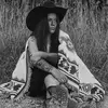 Daisy Linard - @daisylinard - TikTok