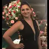 daisykllinard - @daisykllinard - TikTok