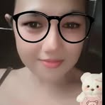 Dessy Kinara - Facebook