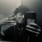 RJ Kinard - Facebook