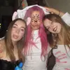 Daisy - @daisykma - TikTok
