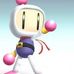 Kiran Daisy - Facebook