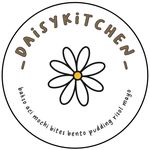 MIE JEBEW & MOCHI BUNTOK - @_daisykitchen_ - Instagram