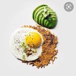 @daisy.kitchen - Instagram