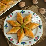 daisy  kitchen - @daisy__kitchen - Instagram