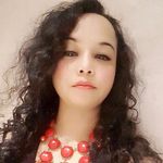 Daisy Baishya Sajgotra - @daisy_kitchens - Instagram