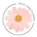 Daisy Farm Kitchen - @daisyfarmkitchen - Instagram