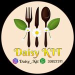 Daisy Kitchen - @daisy_.kit - Instagram