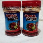 @daisy_kitchen - Instagram
