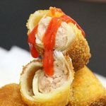 Daisy Kitchen🍳 - @daisykitchen_ - Instagram