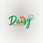 Daisy Kitchen - @_daisy_kitchen - Instagram