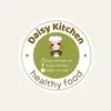 Daisy kitchen - @daisy.kitchen24 - TikTok