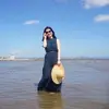 Daisy Kitchen - @daisy_kitchen1 - TikTok