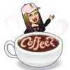 Daisy Kitchen - @daisykitchen - TikTok