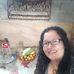 Daisy kitchen - Facebook