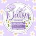 Daisy Kitchen - Facebook