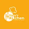 Daisy kitchen - @daisy.kitchen7 - TikTok