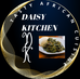 Daisy Kitchen - Facebook