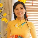 Daisy Kitchen - @daisykitchen277 - Instagram